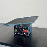 Bellco Rocker Platform image 0